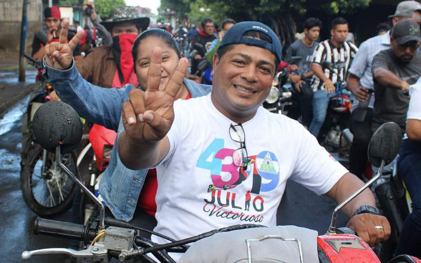 caravana